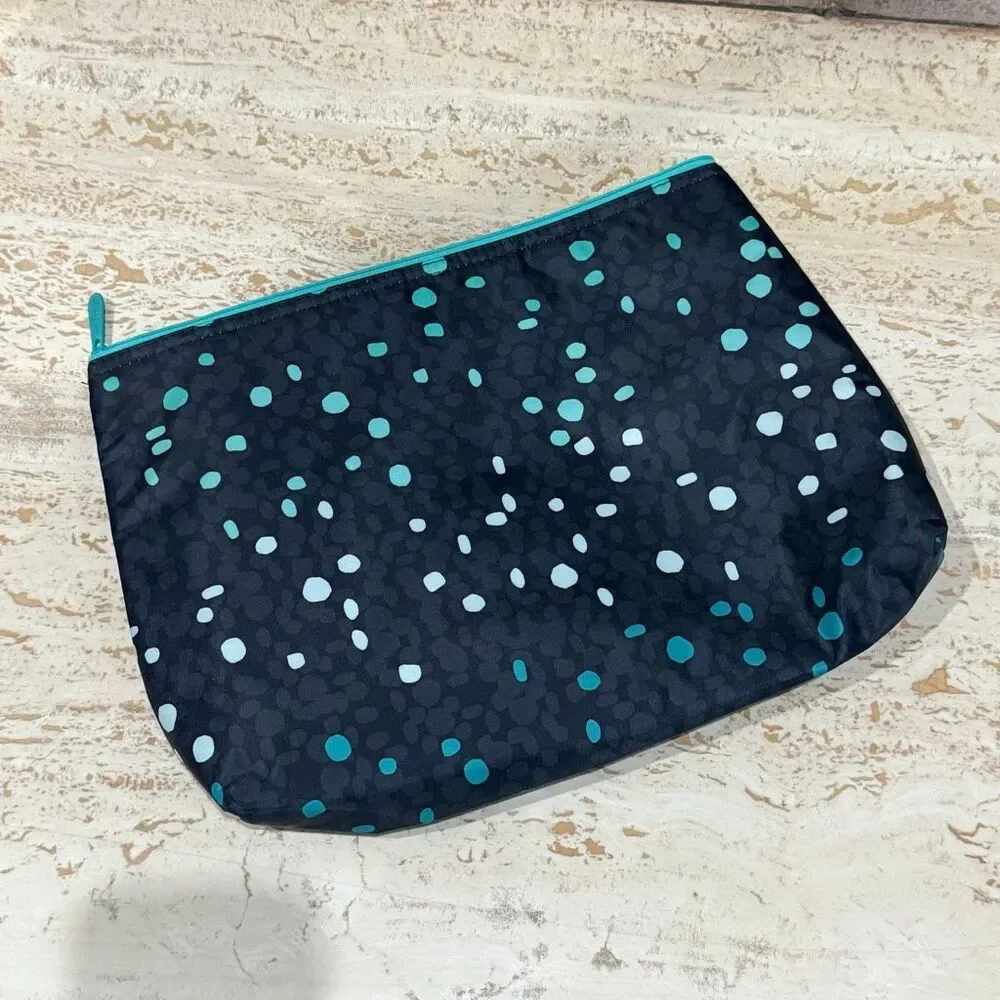 thirty-one thirty one